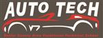 AT Logo